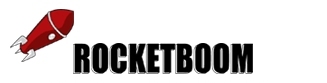 rocketboom_logo.jpg